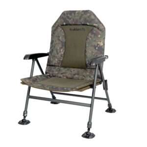 Trakker RLX Recliner 217215