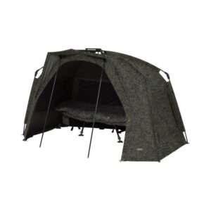 Tempest RS Brolly - Camo 200500