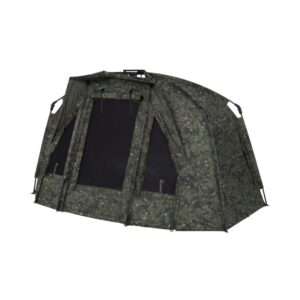 Tempest RS Brolly Full Infill Panel - Camo 200507