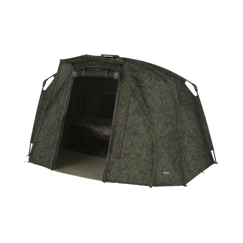 Tempest RS 100 - Camo 200520 - Image 5