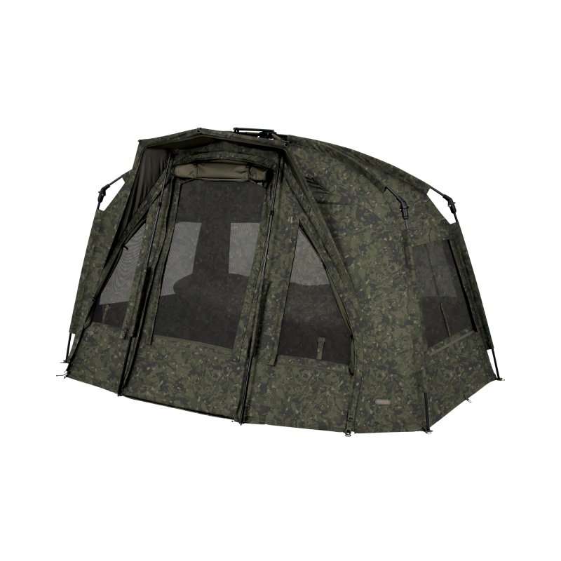 Tempest RS 100 - Camo 200520 - Image 6