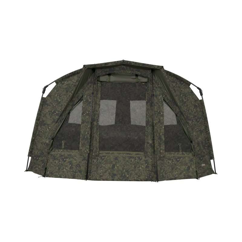 Tempest RS 100 - Camo 200520 - Image 7