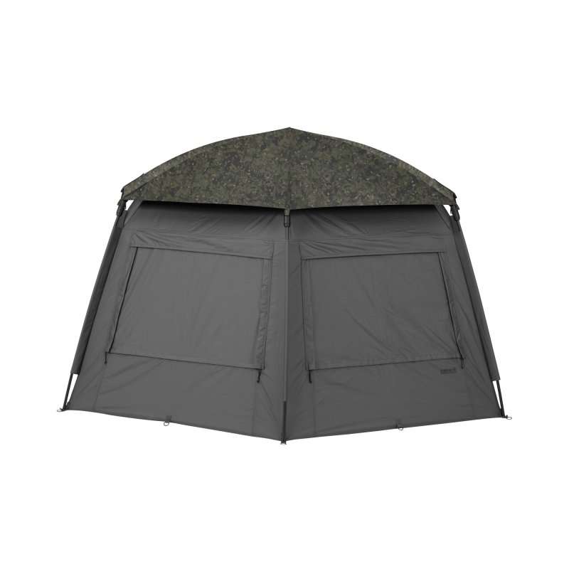 Tempest RS 100 Skull Cap - Camo 200522 - Image 2