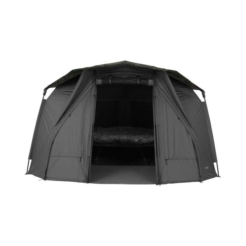 Tempest RS 100 Skull Cap - Camo 200522 - Image 3