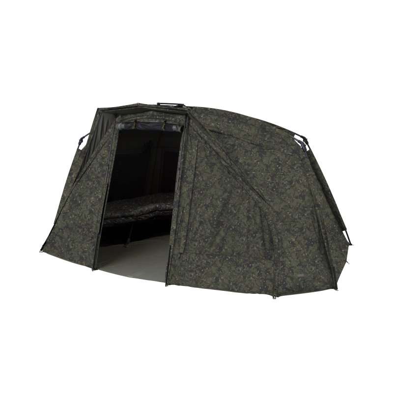 Tempest RS 200 - Camo 200560 - Image 4