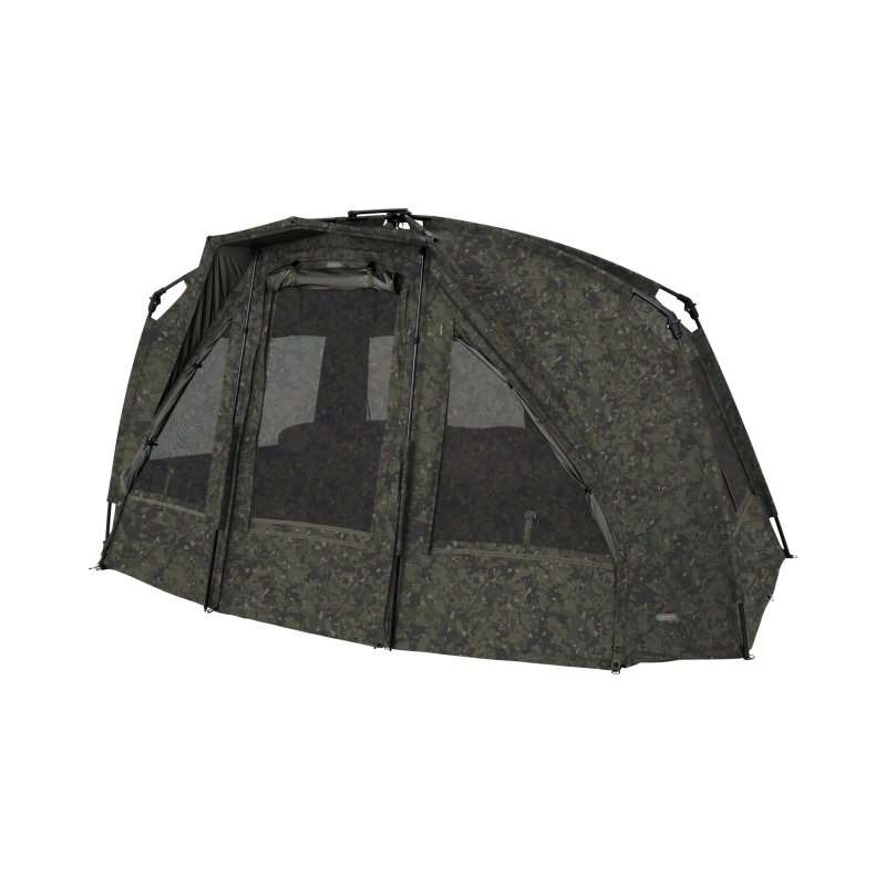 Tempest RS 200 - Camo 200560 - Image 5