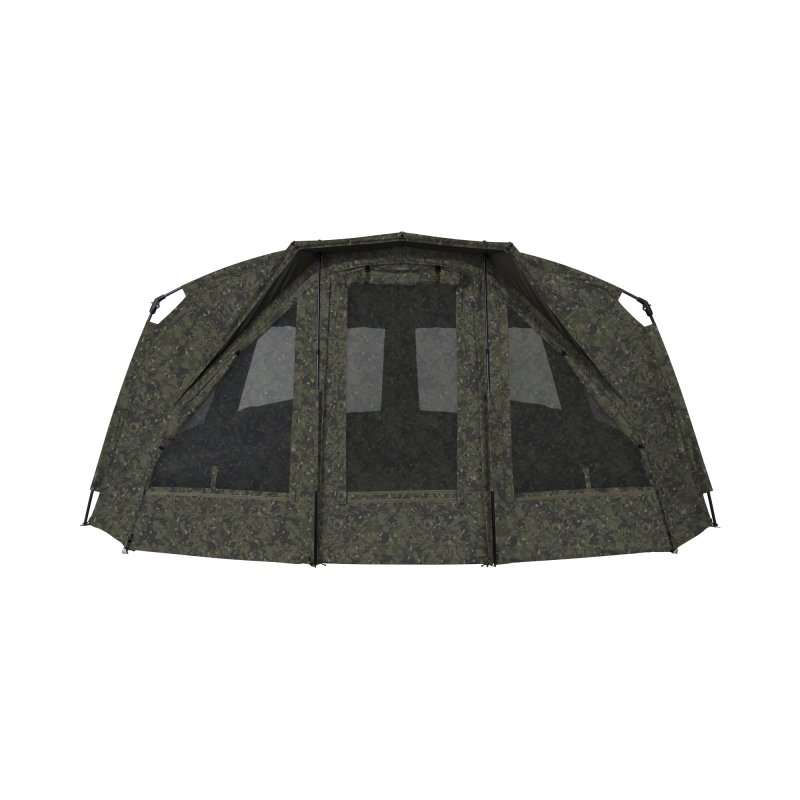 Tempest RS 200 - Camo 200560 - Image 7