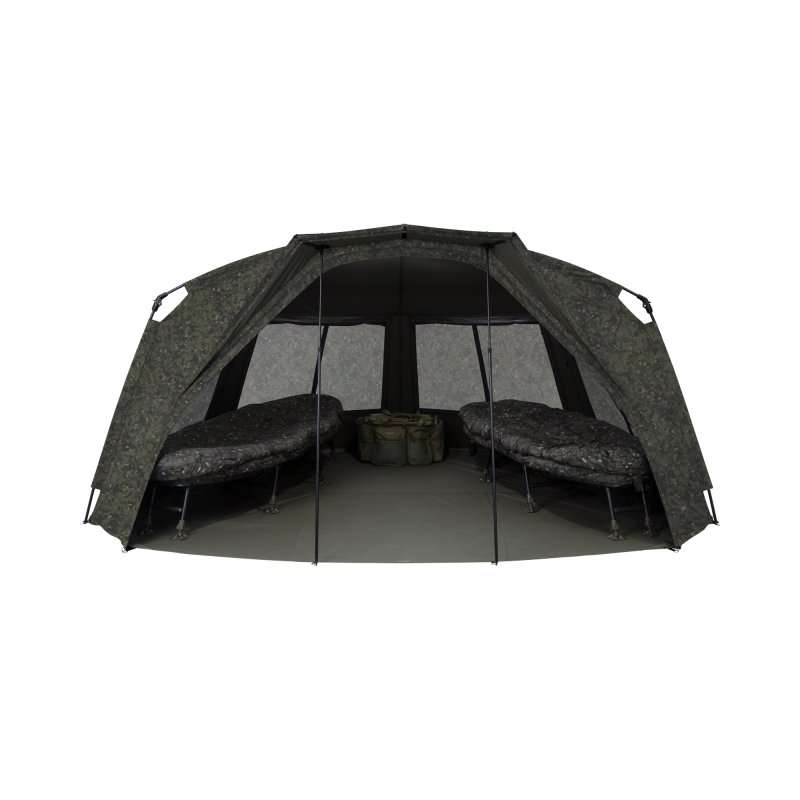 Tempest RS 200 - Camo 200560 - Image 8