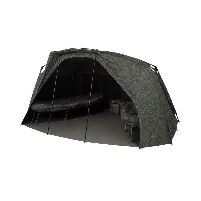 Tempest RS 200 - Camo 200560 - Image 2