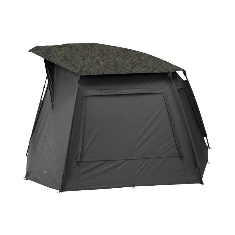 Tempest RS 200 Skull Cap - Camo 200562 - Image 2