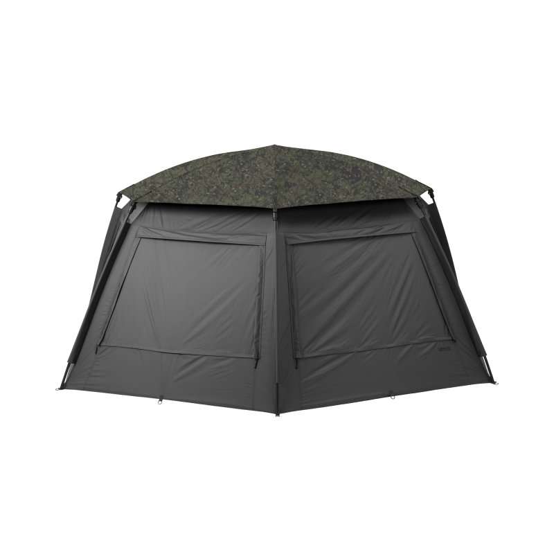 Tempest RS 200 Skull Cap - Camo 200562 - Image 3