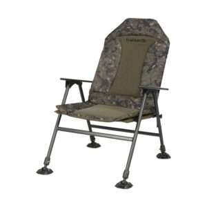 Trakker RLX Armchair 217209