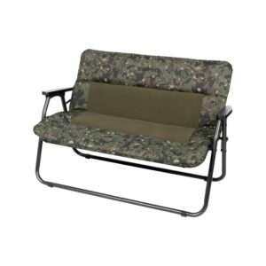 Trakker RLX Bench Chair 217227