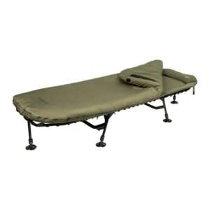 Trakker Big Snooze Bed System 217140
