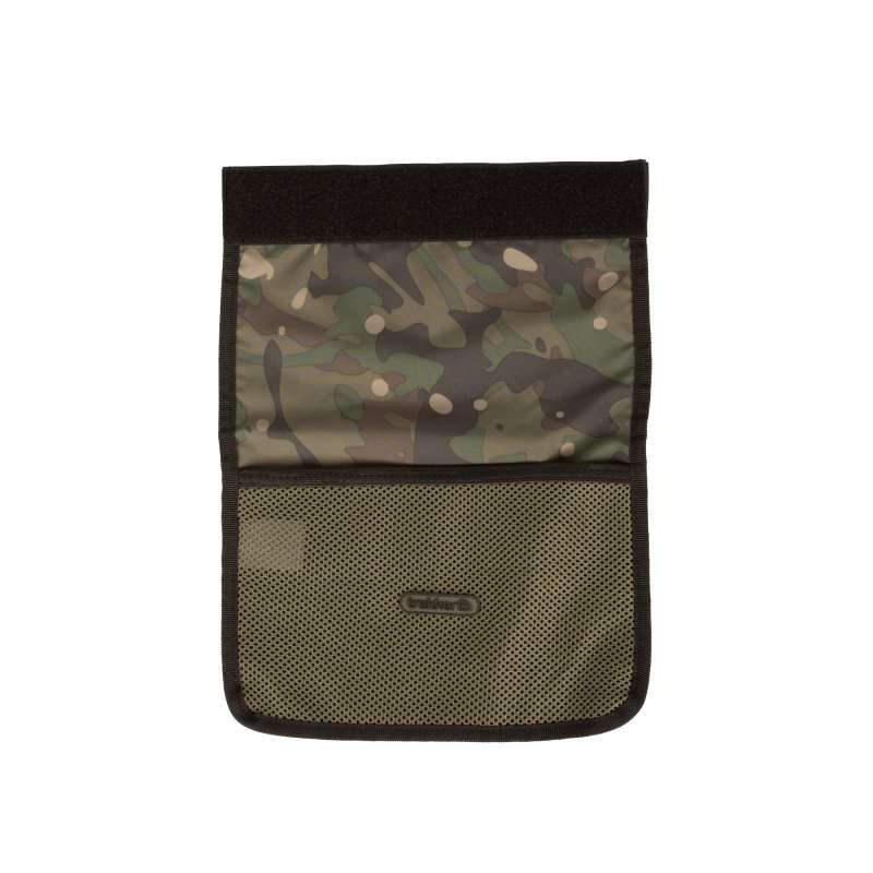 NXC Camo Bedchair Storage Pouch 205272 - Image 5
