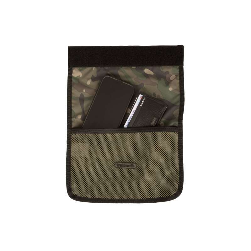 NXC Camo Bedchair Storage Pouch 205272 - Image 2