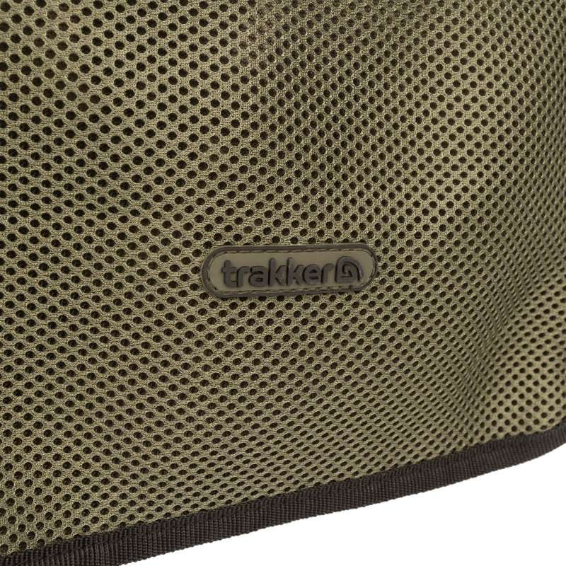 NXC Camo Bedchair Storage Pouch 205272 - Image 3