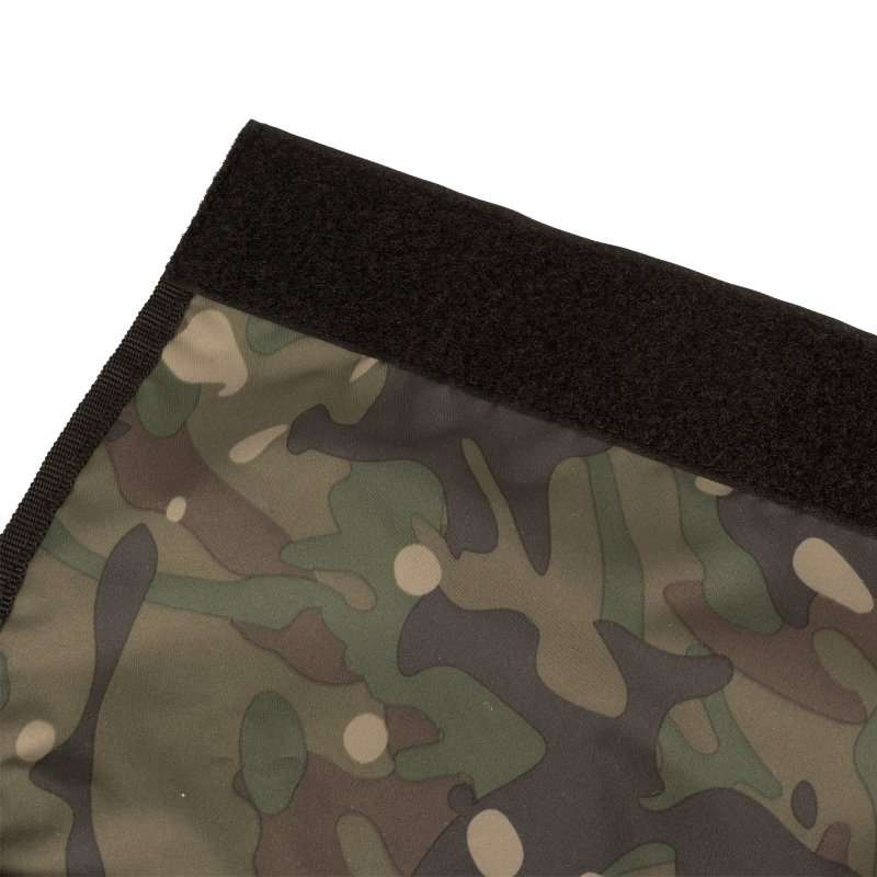 NXC Camo Bedchair Storage Pouch 205272 - Image 4