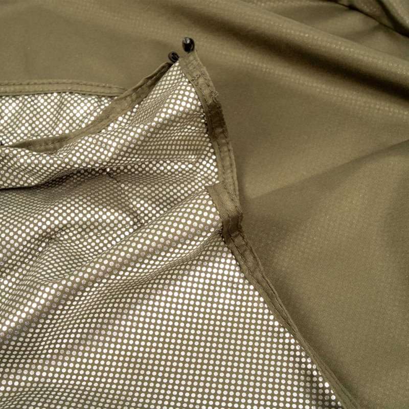 Trakker Tempest RS 150 Nitelife Vapour Shield 201330 - Image 2