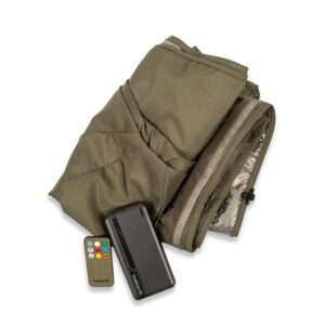 Trakker Tempest RS 150 Nitelife Vapour Shield 201330