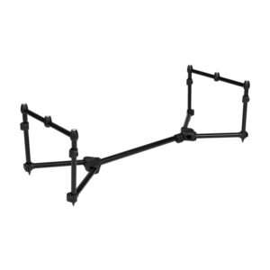 Trakker T1 3 Rod Pod 222113