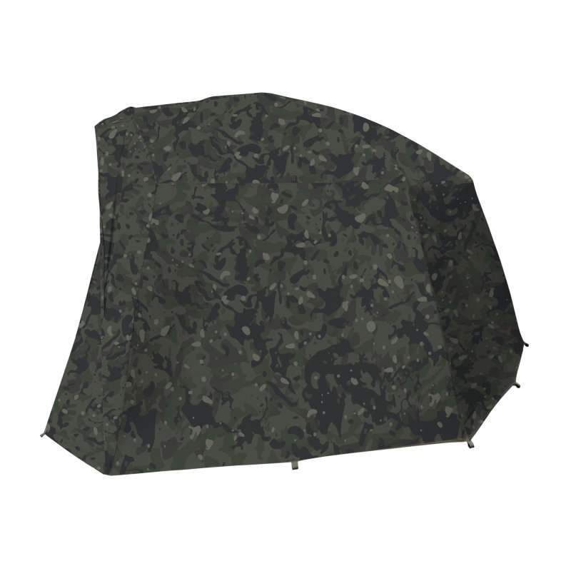 Tempest RS 150 Overwrap - Camo 200544 - Image 2