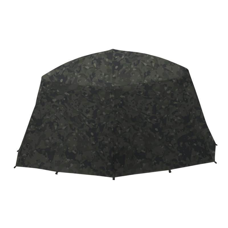 Tempest RS 150 Overwrap - Camo 200544 - Image 3