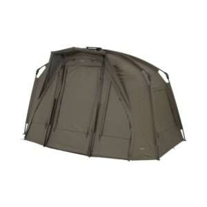 Trakker Tempest RS Brolly System 200700