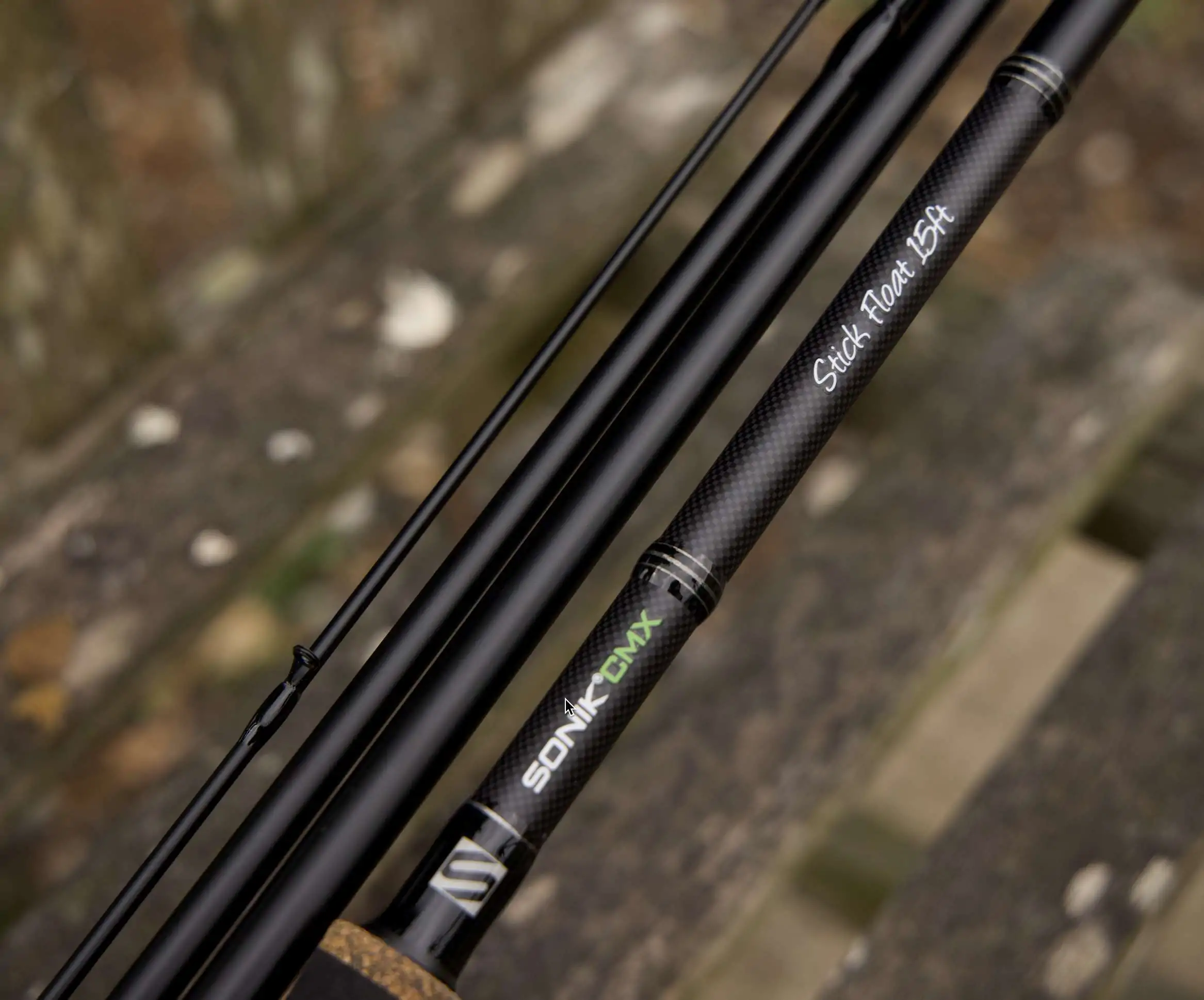 fishing tackle deals